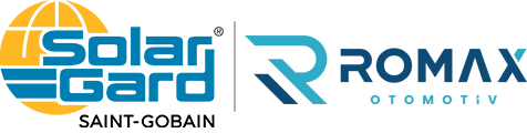 Romax Büyükçekmece — Solar Gard